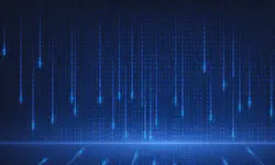 Featured image of post 代码编程