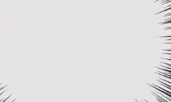 Featured image of post 我的项目